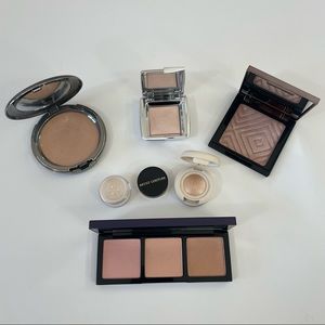 High end Highlighter Bundle
